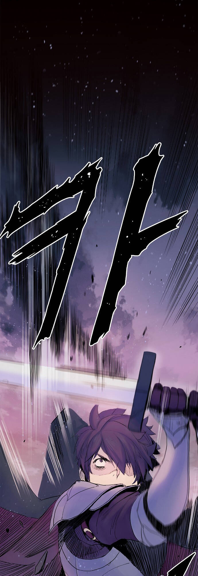 Knight Under Heart - Chương 8 - Trang 50