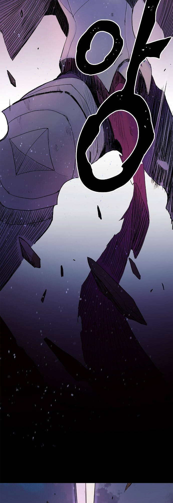 Knight Under Heart - Chương 8 - Trang 51