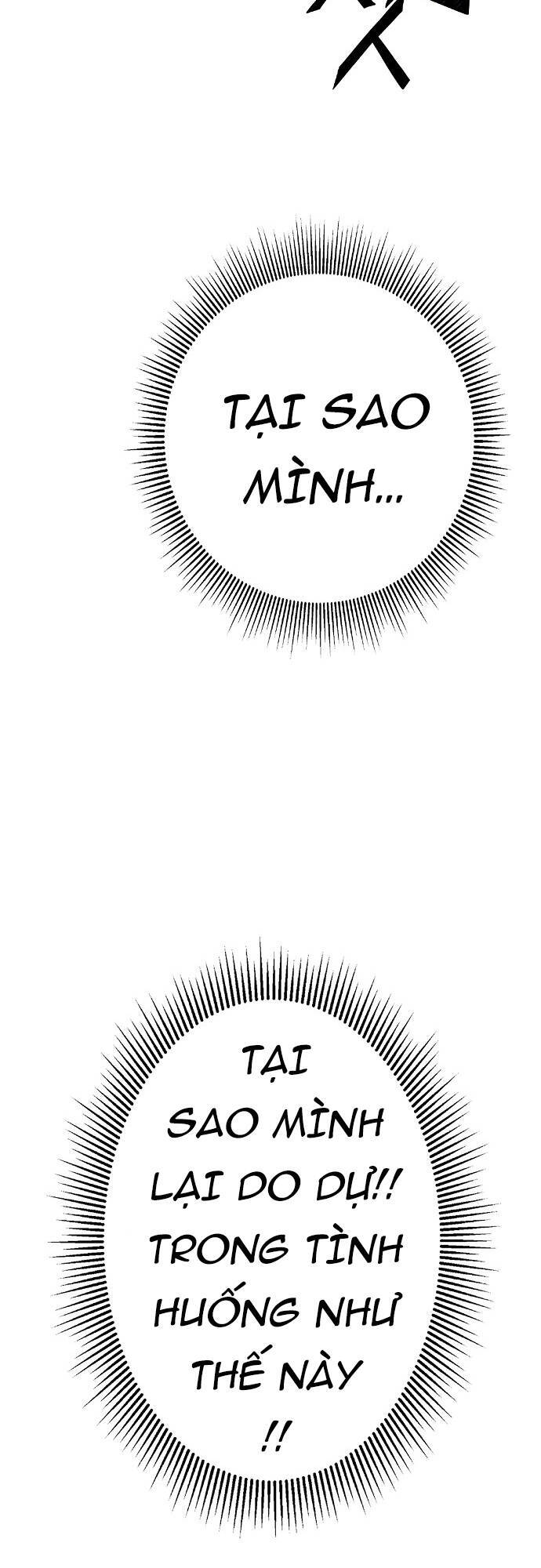 Knight Under Heart - Chương 8 - Trang 55