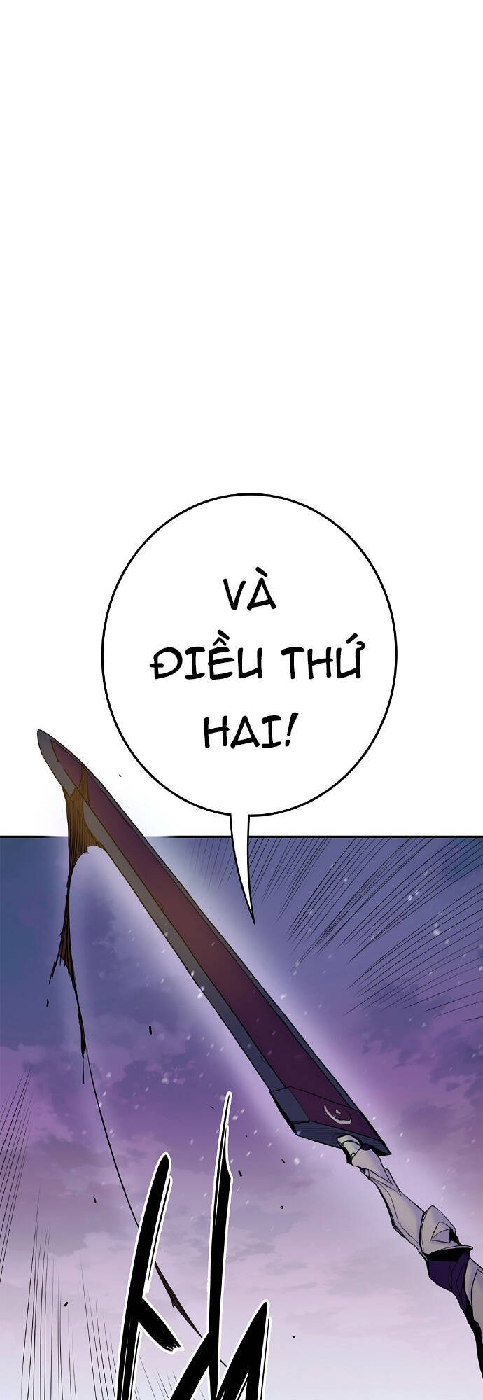 Knight Under Heart - Chương 8 - Trang 56