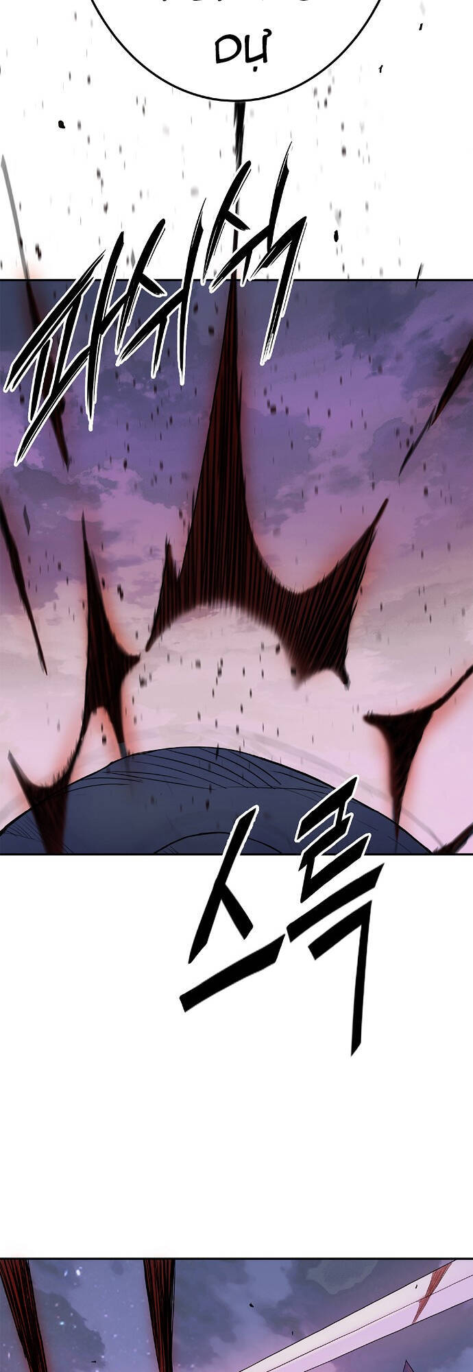 Knight Under Heart - Chương 8 - Trang 58