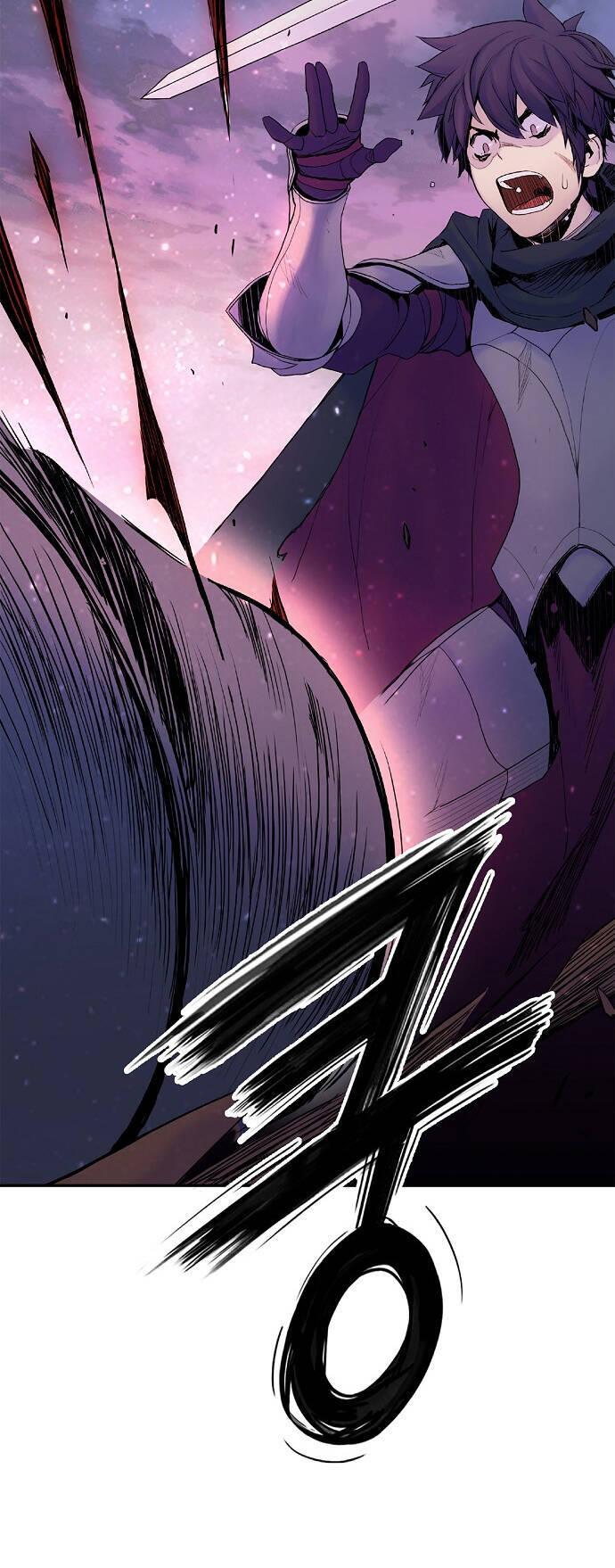 Knight Under Heart - Chương 8 - Trang 59