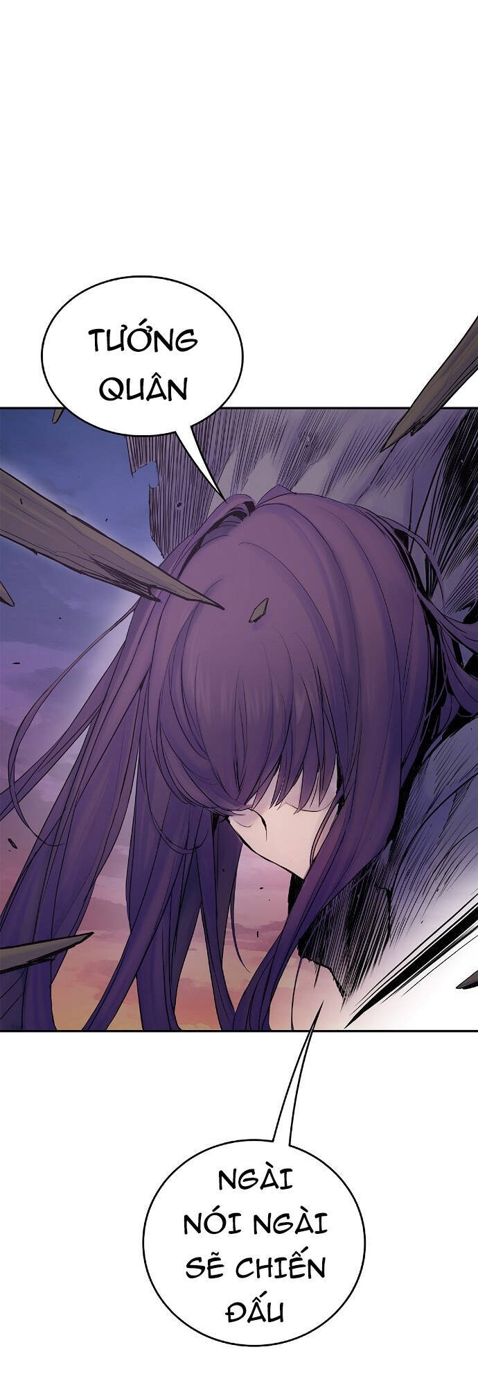 Knight Under Heart - Chương 8 - Trang 7