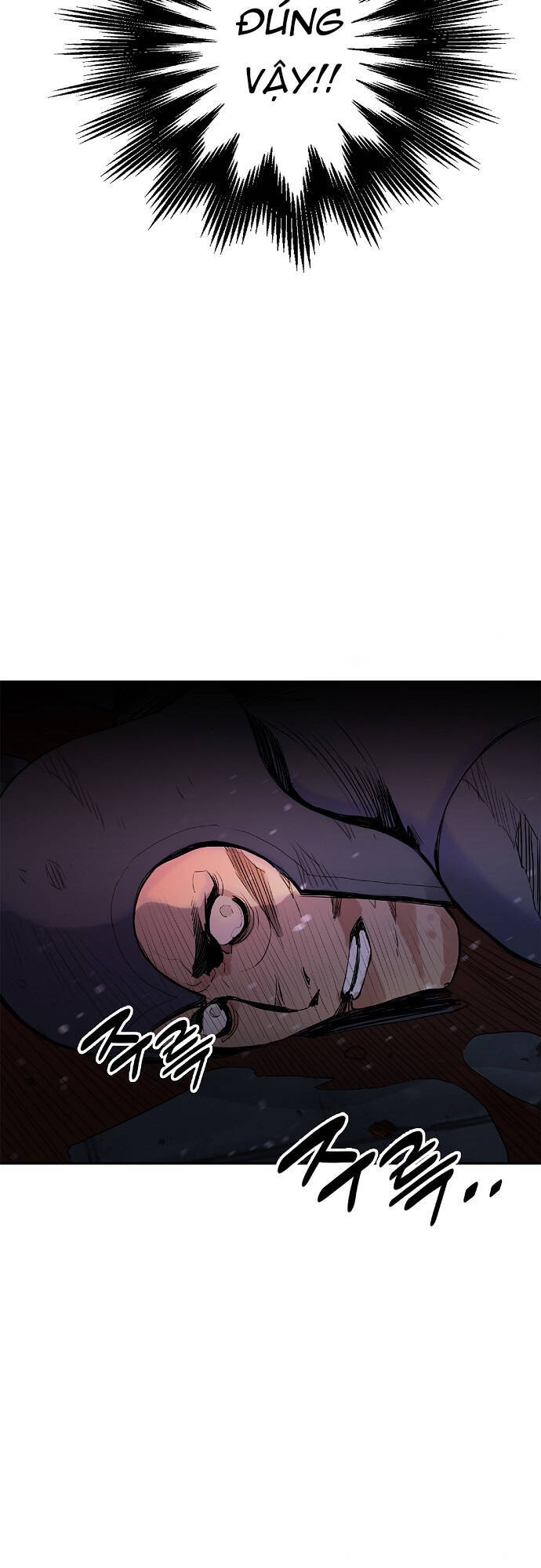 Knight Under Heart - Chương 8 - Trang 61