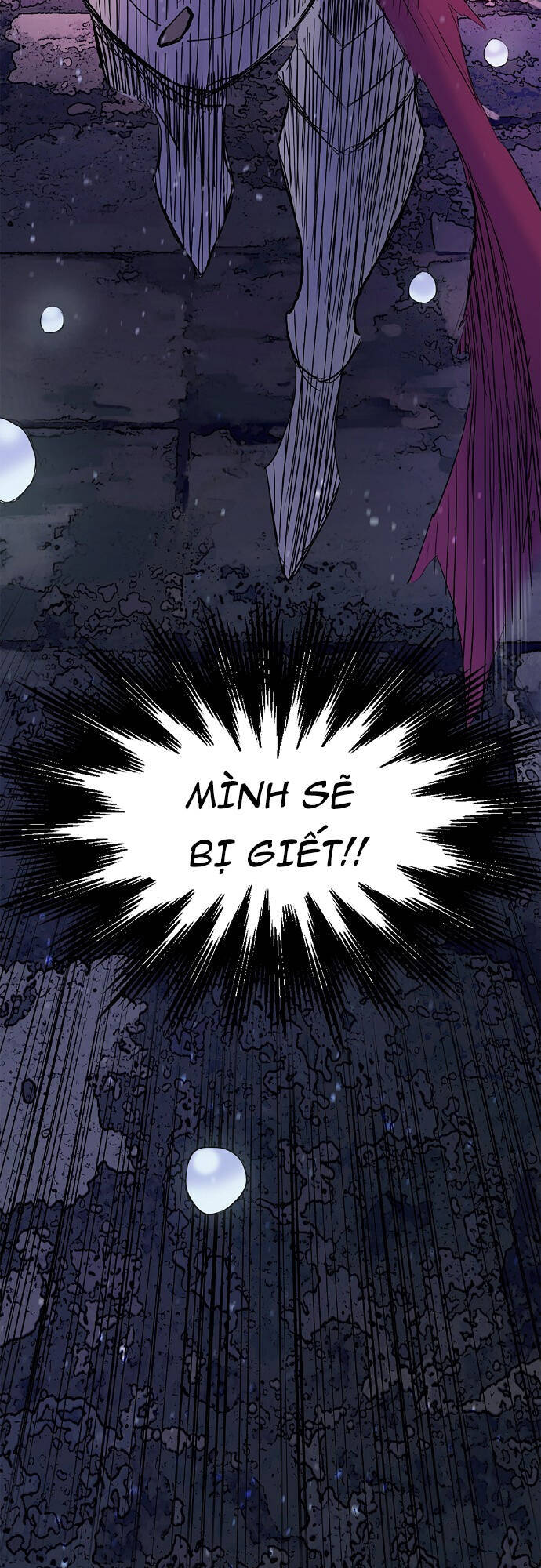 Knight Under Heart - Chương 8 - Trang 65