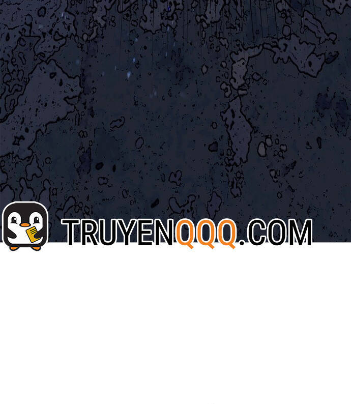 Knight Under Heart - Chương 8 - Trang 66