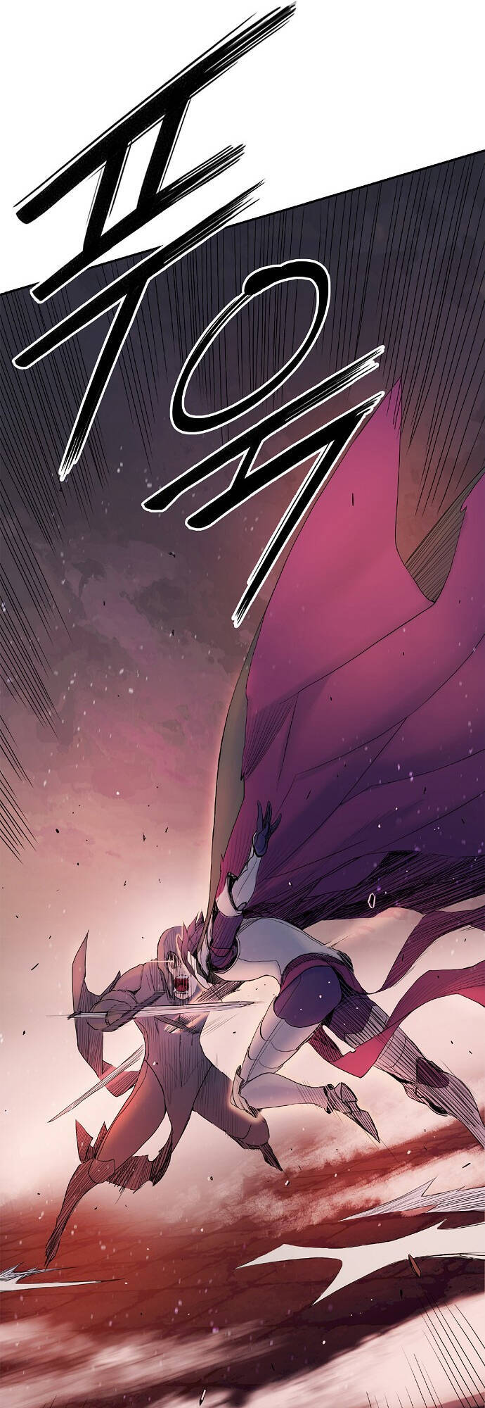 Knight Under Heart - Chương 8 - Trang 67