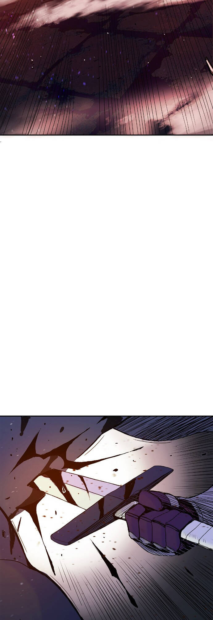 Knight Under Heart - Chương 8 - Trang 68