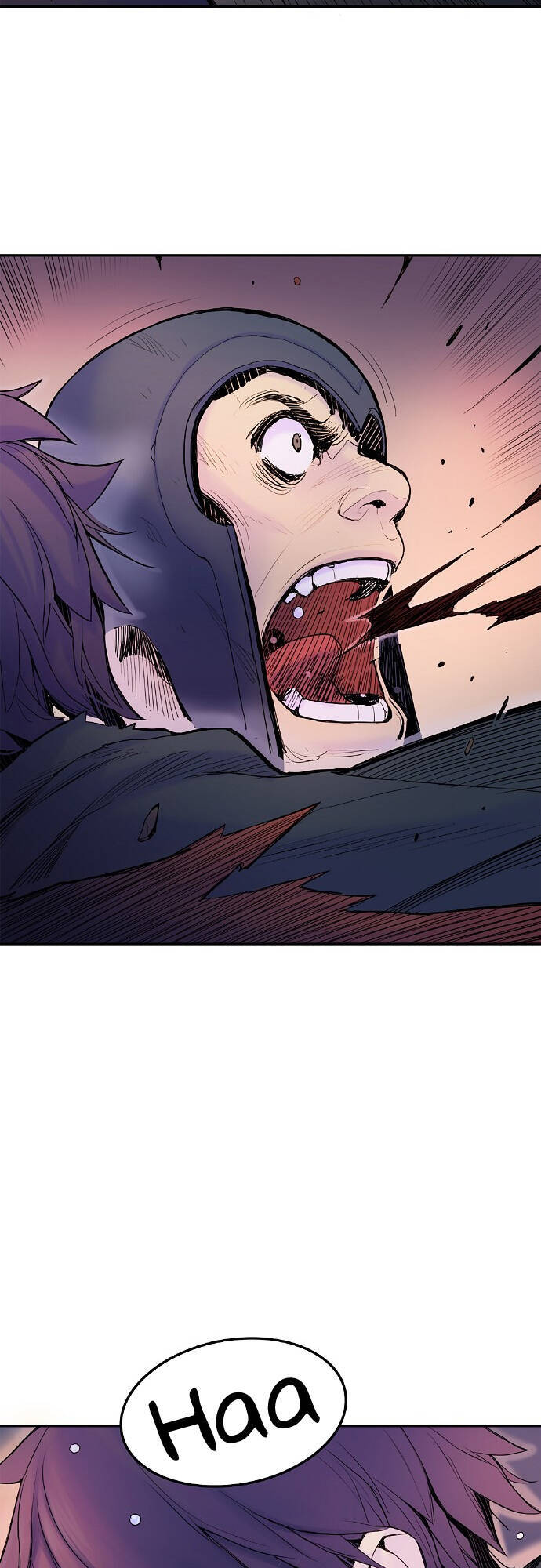 Knight Under Heart - Chương 8 - Trang 69