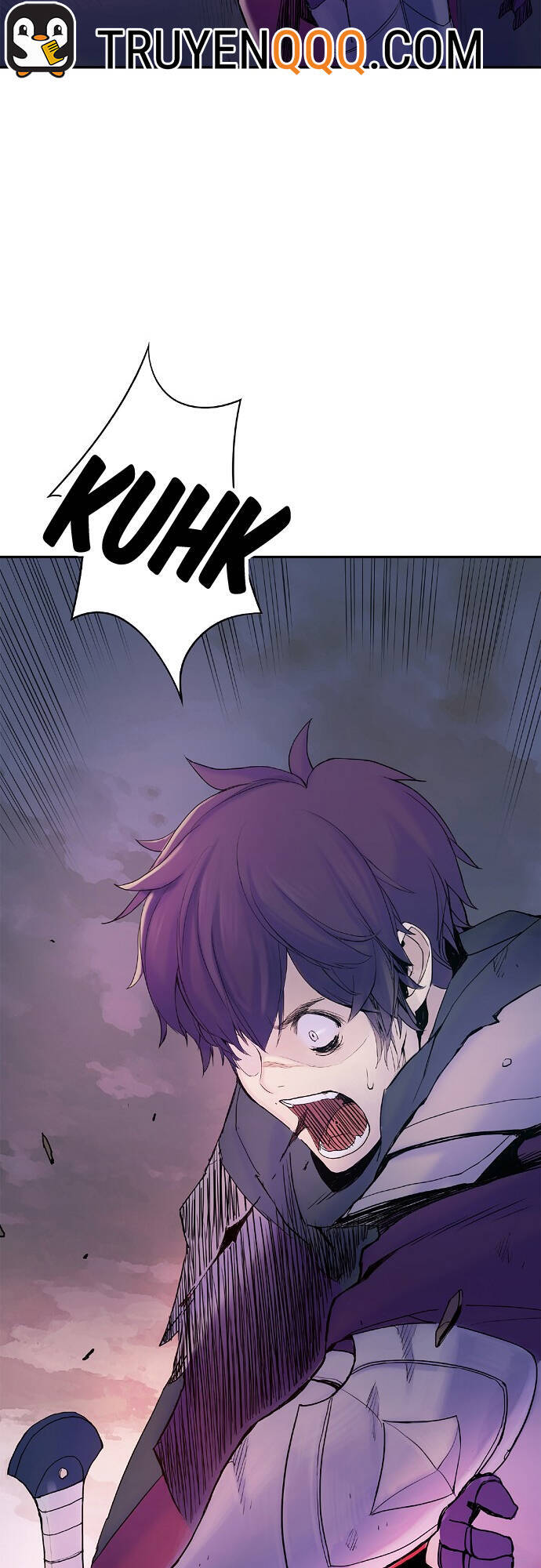 Knight Under Heart - Chương 8 - Trang 72