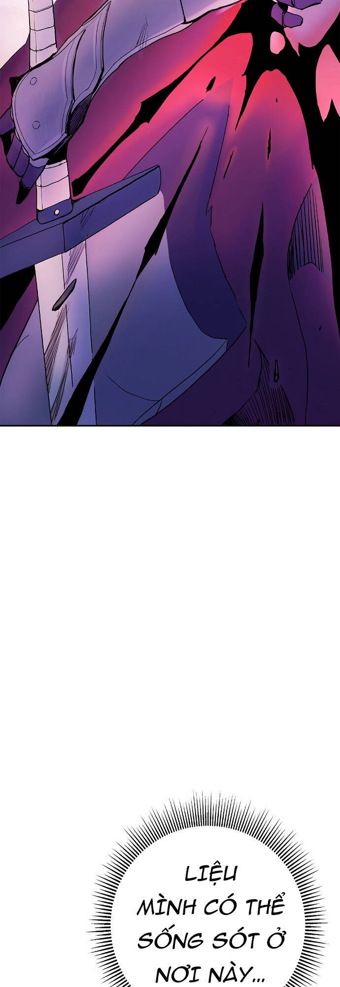 Knight Under Heart - Chương 8 - Trang 73