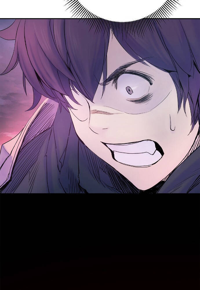 Knight Under Heart - Chương 8 - Trang 74