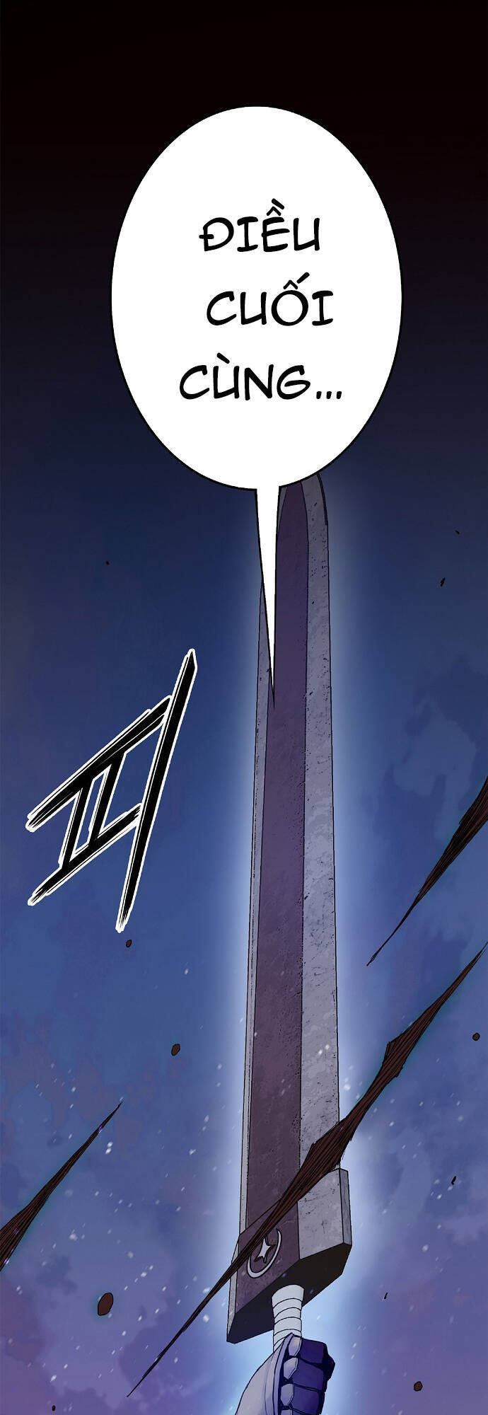 Knight Under Heart - Chương 8 - Trang 75