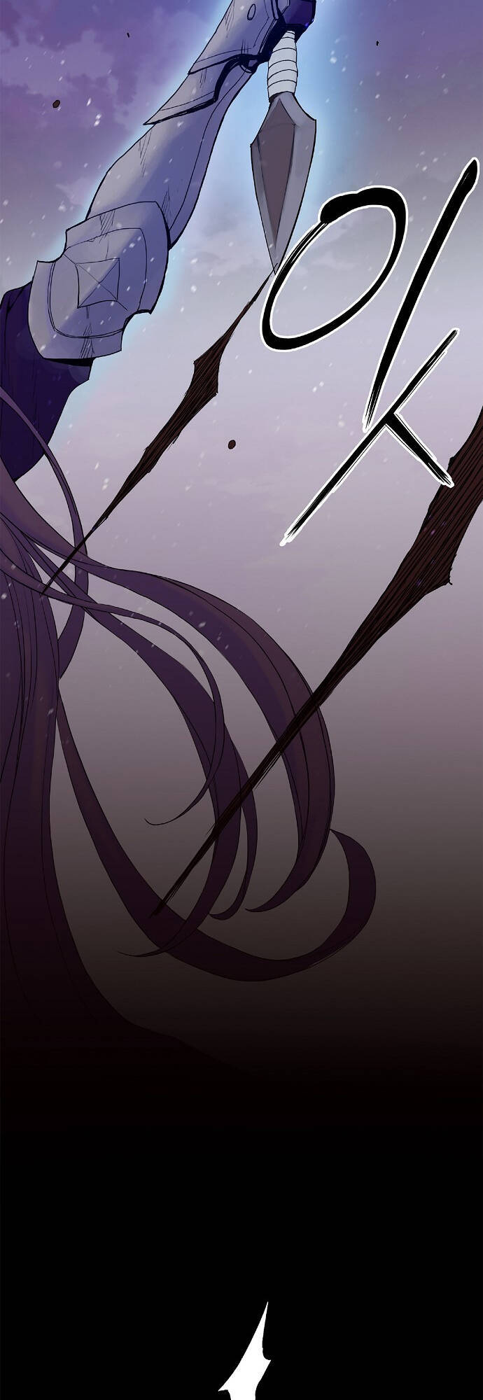 Knight Under Heart - Chương 8 - Trang 76