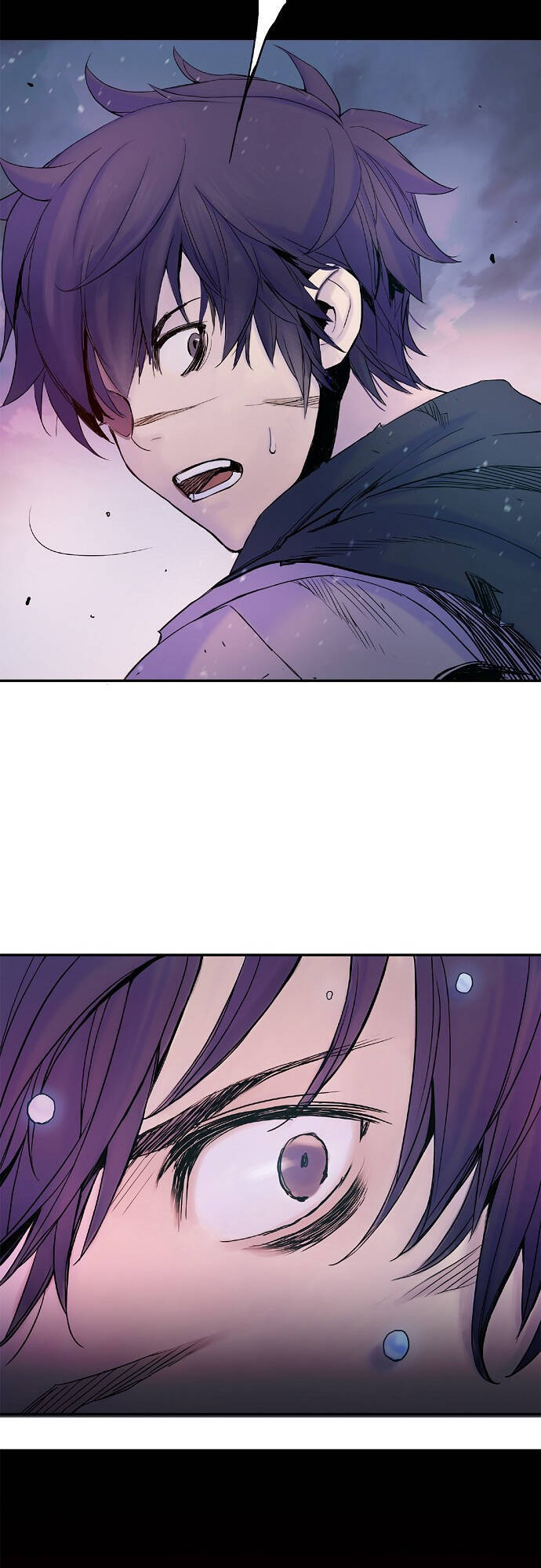 Knight Under Heart - Chương 8 - Trang 77