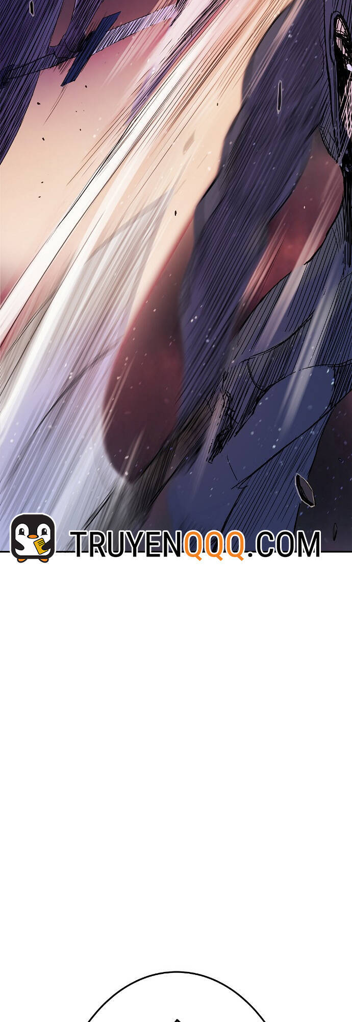 Knight Under Heart - Chương 8 - Trang 80