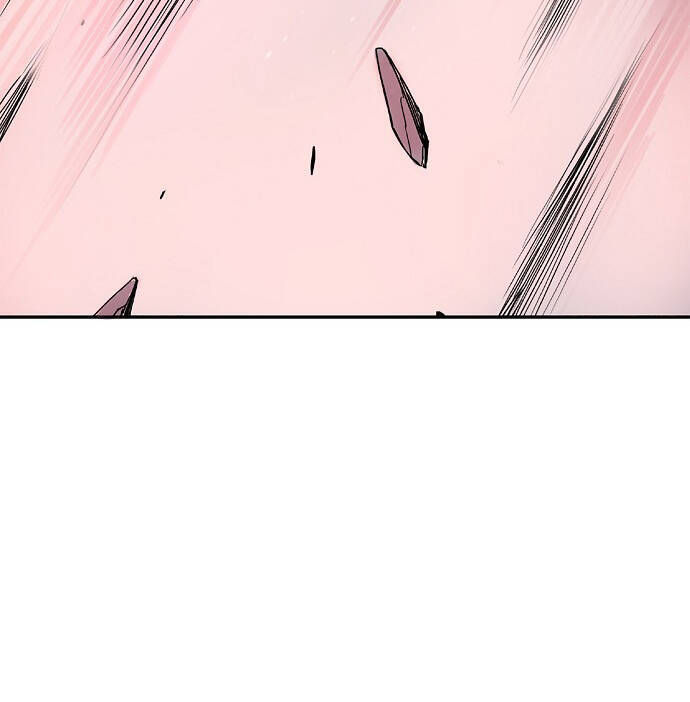 Knight Under Heart - Chương 8 - Trang 82