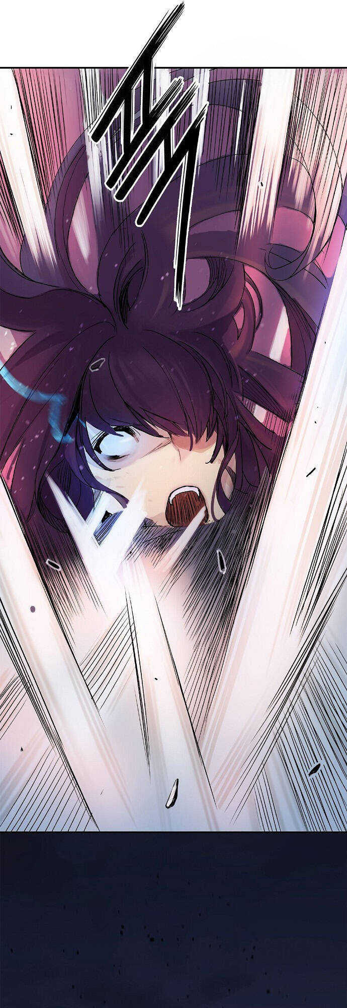 Knight Under Heart - Chương 8 - Trang 83