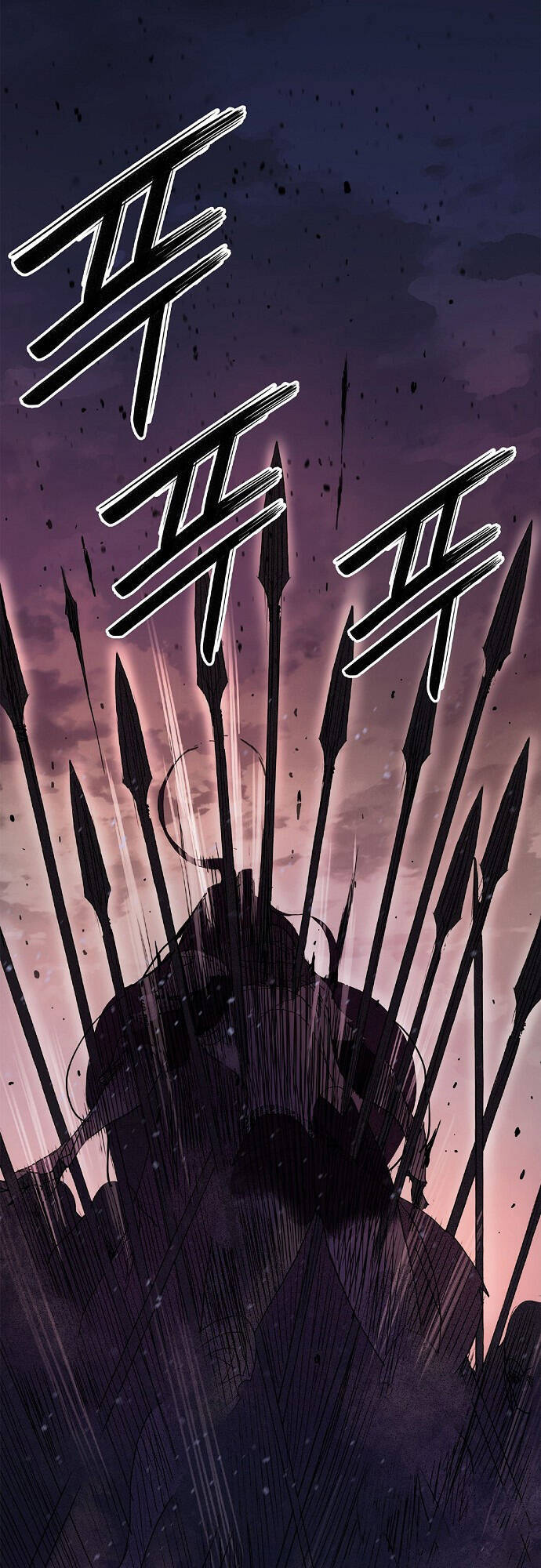 Knight Under Heart - Chương 8 - Trang 84