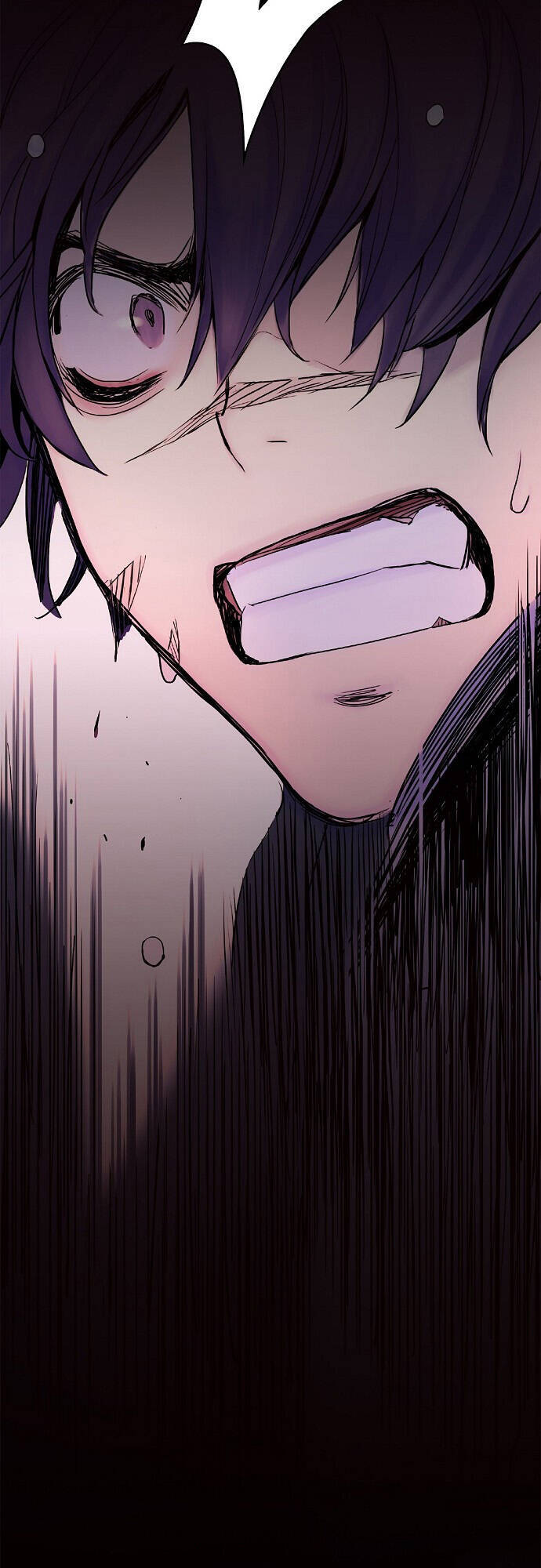 Knight Under Heart - Chương 8 - Trang 86