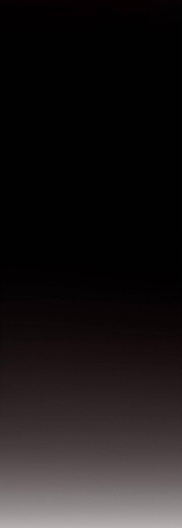 Knight Under Heart - Chương 8 - Trang 87