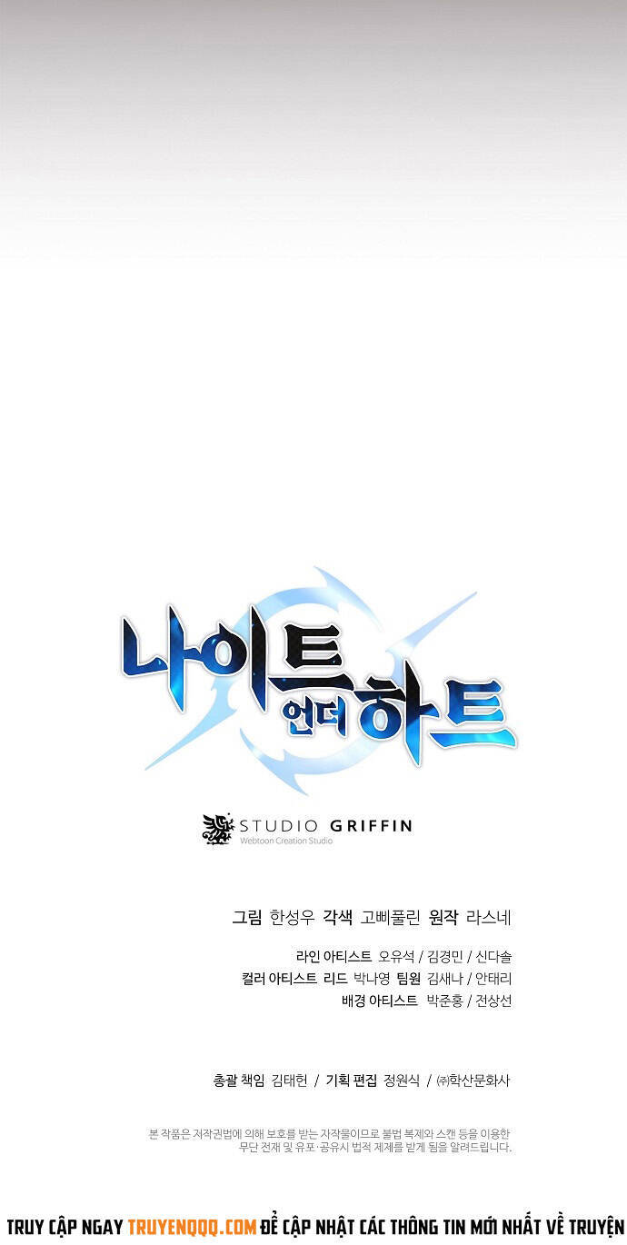 Knight Under Heart - Chương 8 - Trang 88