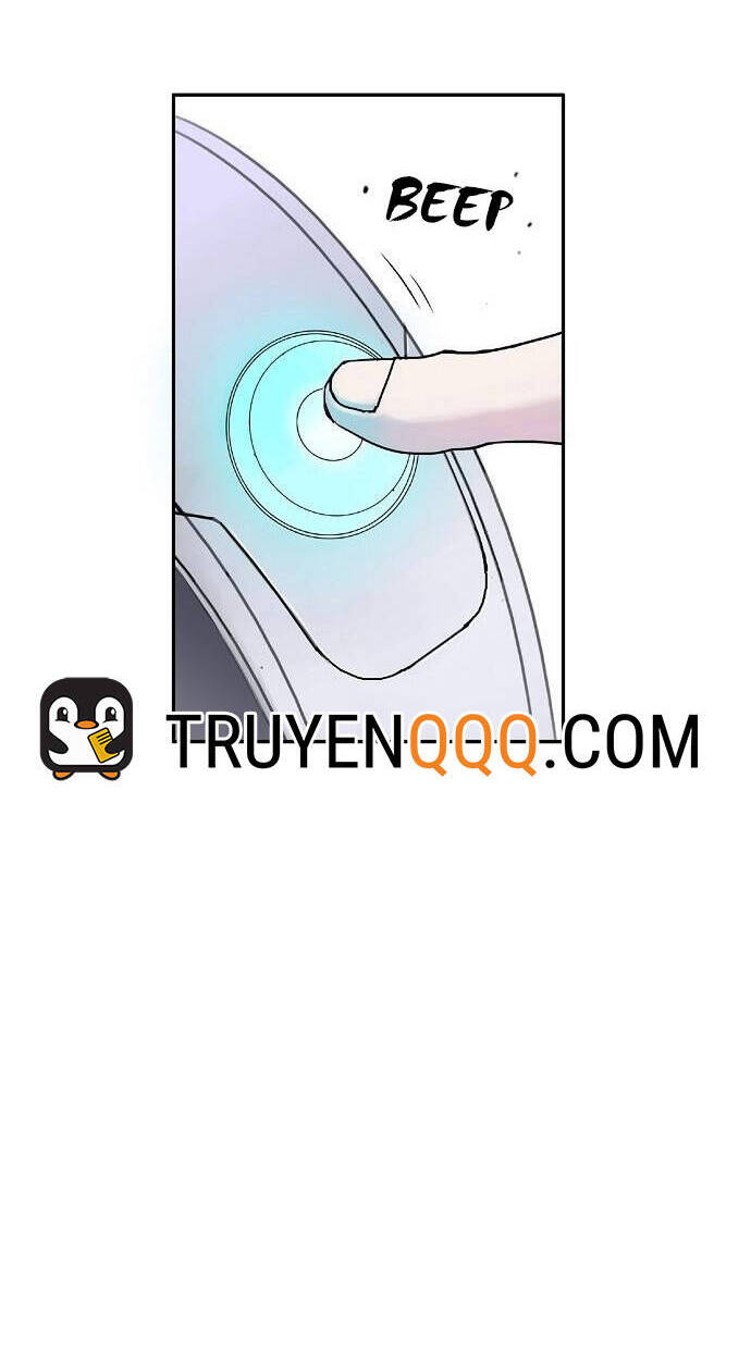 Knight Under Heart - Chương 1 - Trang 17