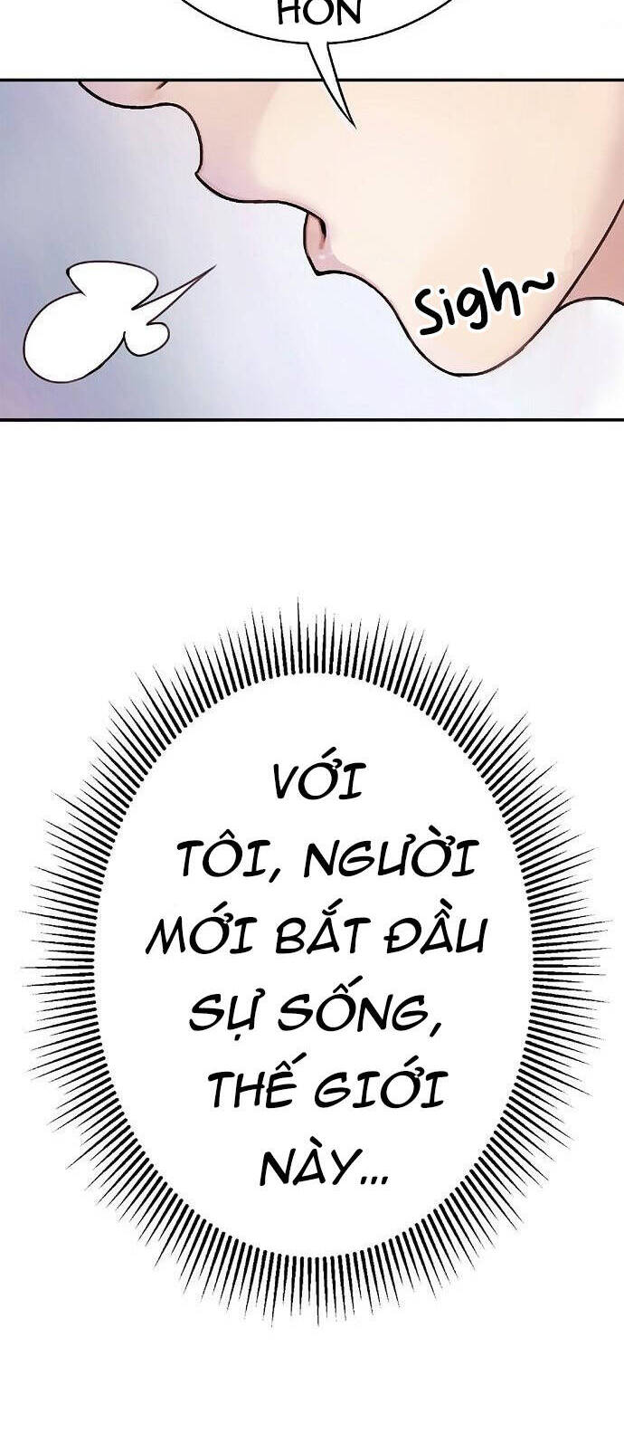 Knight Under Heart - Chương 1 - Trang 5