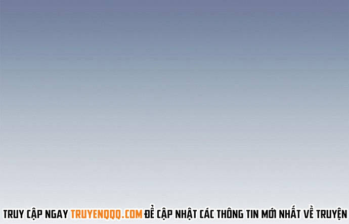 Knight Under Heart - Chương 1 - Trang 44