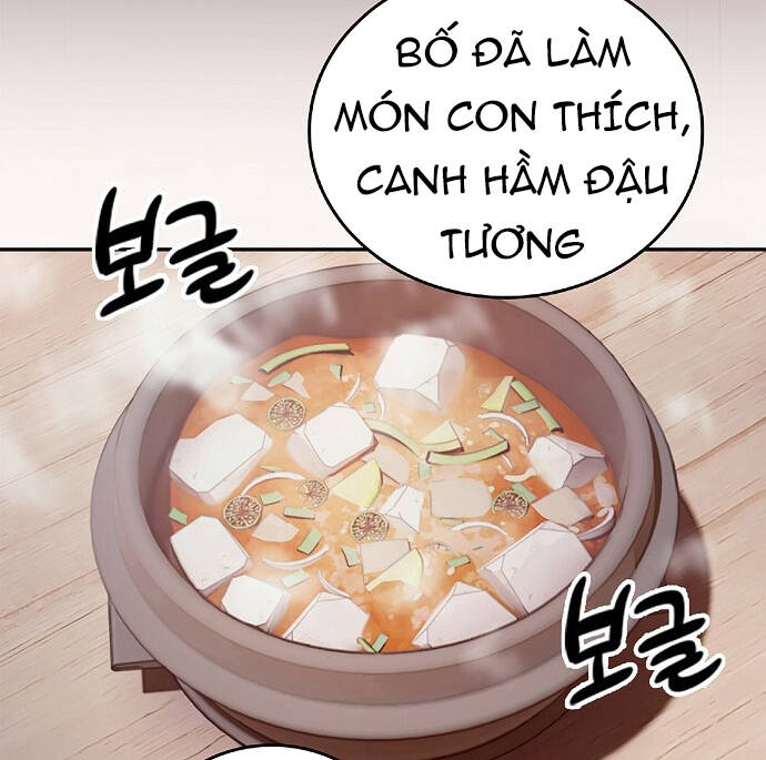 Knight Under Heart - Chương 5.5 - Trang 11