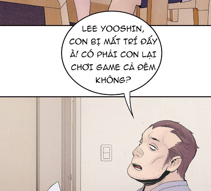 Knight Under Heart - Chương 5.5 - Trang 13