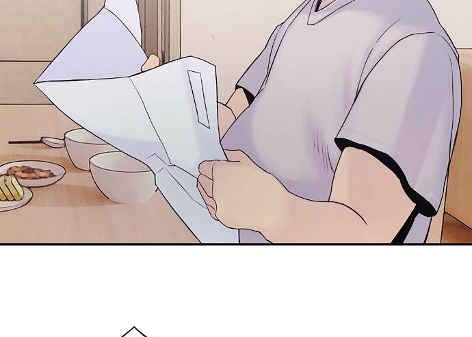 Knight Under Heart - Chương 5.5 - Trang 14