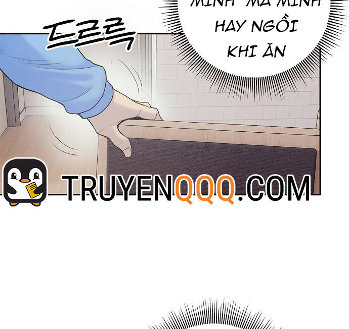 Knight Under Heart - Chương 5.5 - Trang 18