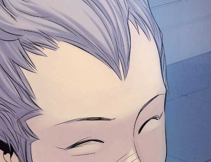 Knight Under Heart - Chương 5.5 - Trang 3