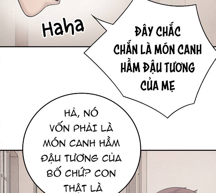 Knight Under Heart - Chương 5.5 - Trang 21