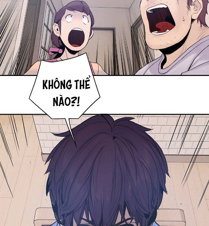 Knight Under Heart - Chương 5.5 - Trang 27