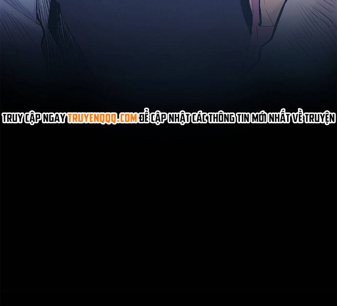 Knight Under Heart - Chương 5.5 - Trang 30