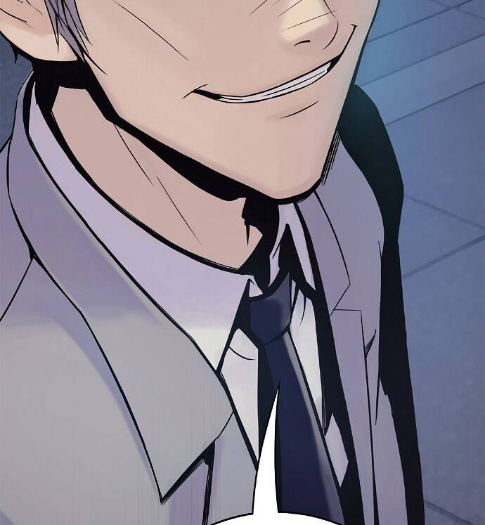 Knight Under Heart - Chương 5.5 - Trang 4