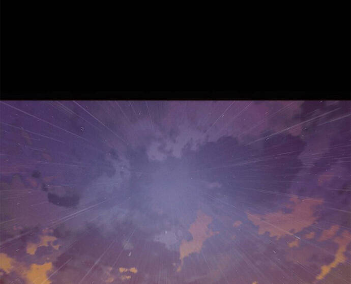 Knight Under Heart - Chương 5.5 - Trang 32