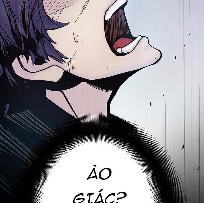 Knight Under Heart - Chương 5.5 - Trang 34