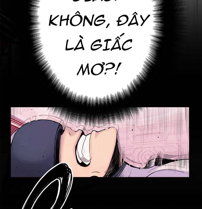 Knight Under Heart - Chương 5.5 - Trang 35