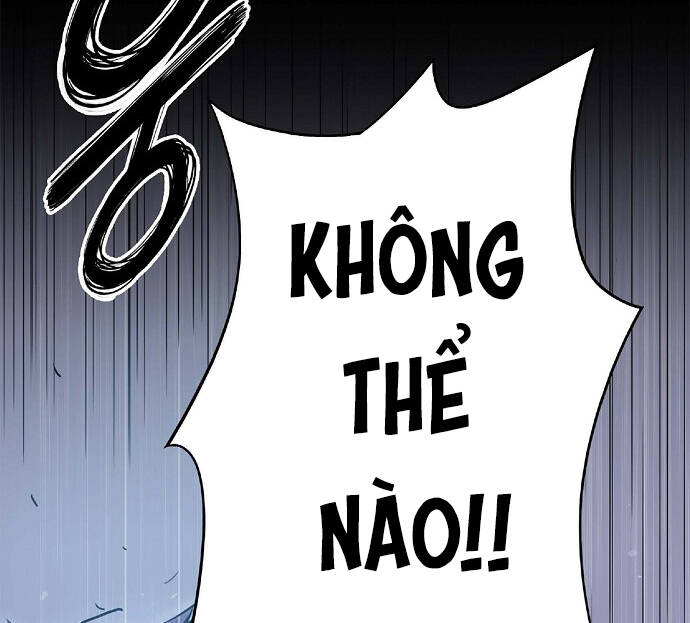 Knight Under Heart - Chương 5.5 - Trang 36