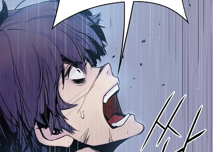 Knight Under Heart - Chương 5.5 - Trang 37