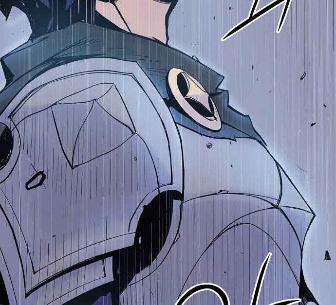 Knight Under Heart - Chương 5.5 - Trang 38