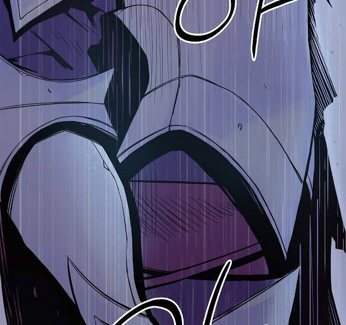 Knight Under Heart - Chương 5.5 - Trang 39