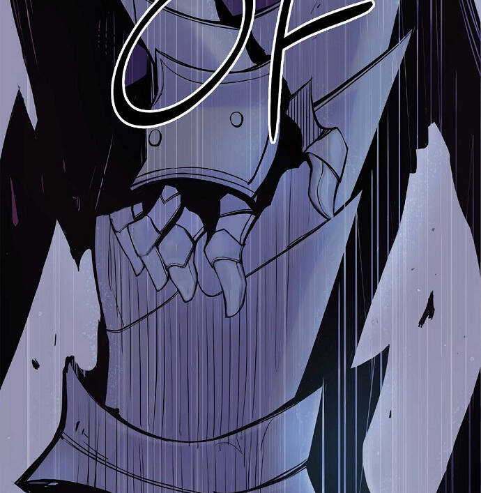 Knight Under Heart - Chương 5.5 - Trang 40