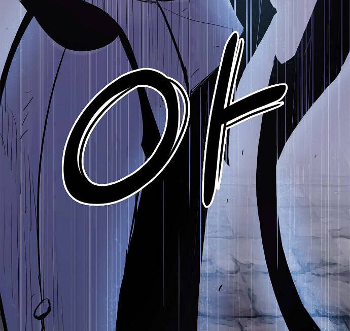 Knight Under Heart - Chương 5.5 - Trang 41