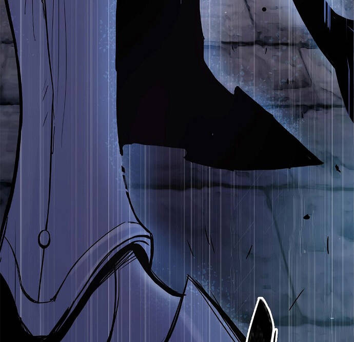 Knight Under Heart - Chương 5.5 - Trang 42