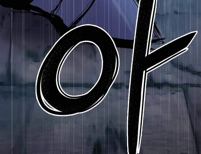 Knight Under Heart - Chương 5.5 - Trang 43