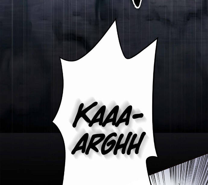 Knight Under Heart - Chương 5.5 - Trang 44